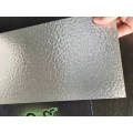 stucco embossed aluminium coils 3003 H16 and H18  for decoration